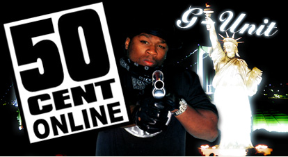 50 cent