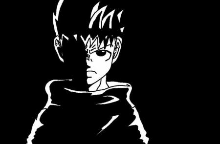 un dessin