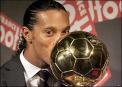 ballon d'or