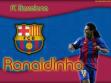 FCB