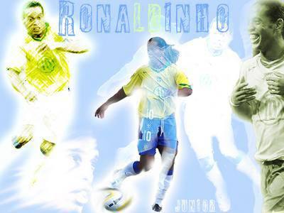 ronhi