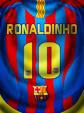 num 10