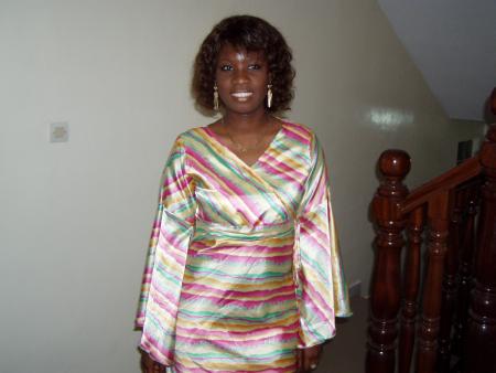 boury  ma soeur