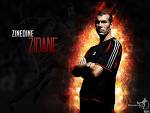 zizou