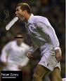 zidane