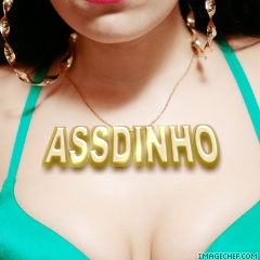 assdinho