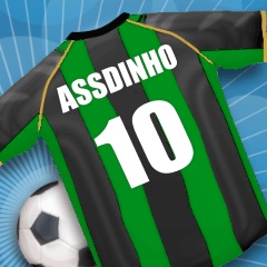assdinho
