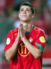 cristiano