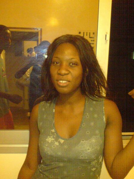 boury