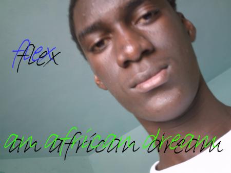flex