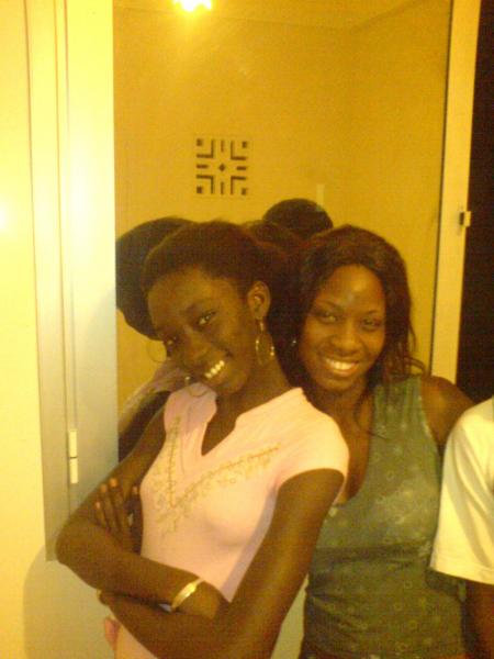 marietou & boury